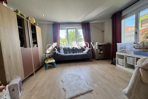 Villa i Weitbruch, Bas-Rhin, Weitbruch - € 385.000 | Ref: 56_V1020063860 - foto 9