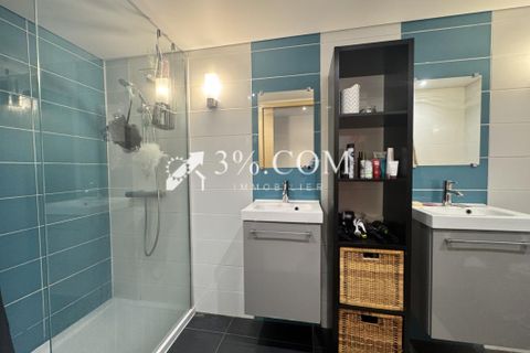 Villa i Weitbruch, Bas-Rhin, Weitbruch - € 385.000 | Ref: 56_V1020063860 - foto 10