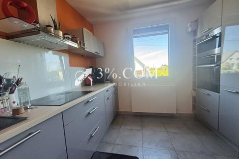 Villa i Weitbruch, Bas-Rhin, Weitbruch - € 385.000 | Ref: 56_V1020063860 - foto 11