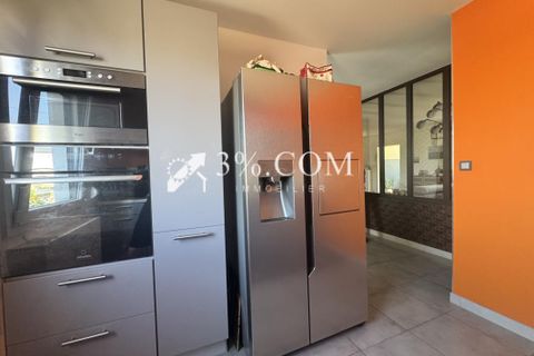 Villa i Weitbruch, Bas-Rhin, Weitbruch - € 385.000 | Ref: 56_V1020063860 - foto 12
