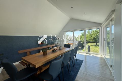 Villa i Weitbruch, Bas-Rhin, Weitbruch - € 385.000 | Ref: 56_V1020063860 - foto 13