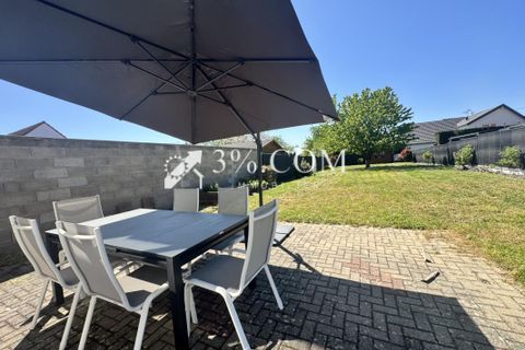 Villa i Weitbruch, Bas-Rhin, Weitbruch - € 385.000 | Ref: 56_V1020063860 - foto 14