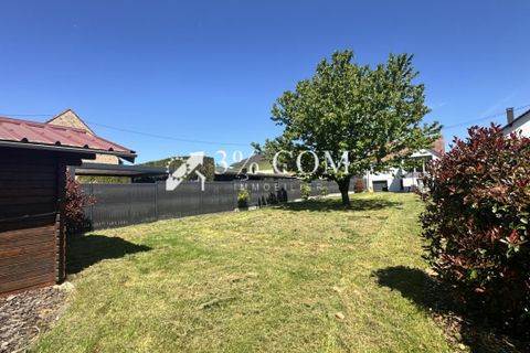 Villa i Weitbruch, Bas-Rhin, Weitbruch - € 385.000 | Ref: 56_V1020063860 - foto 16