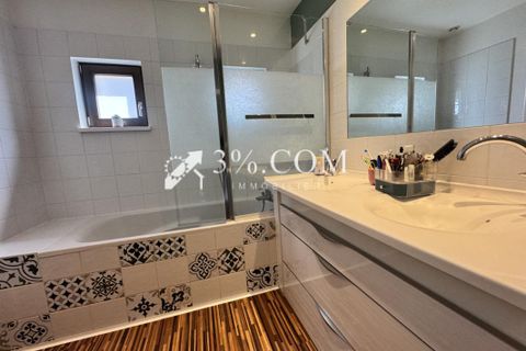 Villa a Truchtersheim, Bas-Rhin, Truchtersheim - € 289.900 | Ref: 56_V1020063859 - foto 11