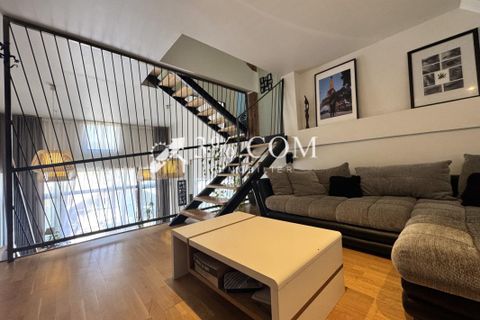 Villa a Truchtersheim, Bas-Rhin, Truchtersheim - € 289.900 | Ref: 56_V1020063859 - foto 13