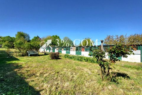 Villa i Labourse, Pas-de-Calais, Labourse - € 136.000 | Ref: 394_V4850063857 - foto 9