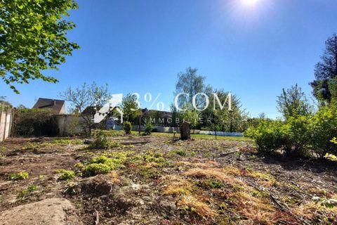 Villa i Labourse, Pas-de-Calais, Labourse - € 136.000 | Ref: 394_V4850063857 - foto 10
