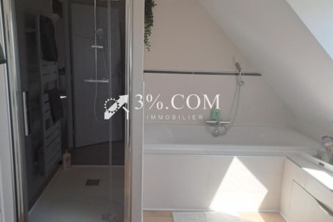 Villa a Harnes, Pas-de-Calais, Harnes - € 295.000 | Ref: 459_V5520063837 - foto 10