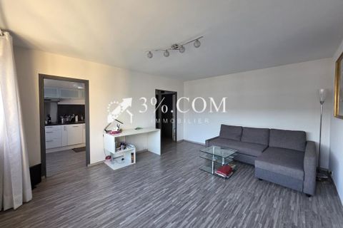 Lejlighed i Lille, Nord, Lille - € 214.700 | Ref: 67_V1690063856 - foto 1