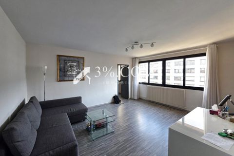 Lejlighed i Lille, Nord, Lille - € 214.700 | Ref: 67_V1690063856 - foto 2