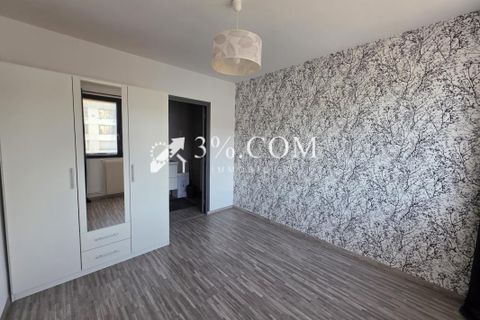 Lejlighed i Lille, Nord, Lille - € 214.700 | Ref: 67_V1690063856 - foto 4