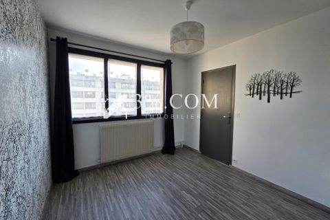 Lejlighed i Lille, Nord, Lille - € 214.700 | Ref: 67_V1690063856 - foto 5