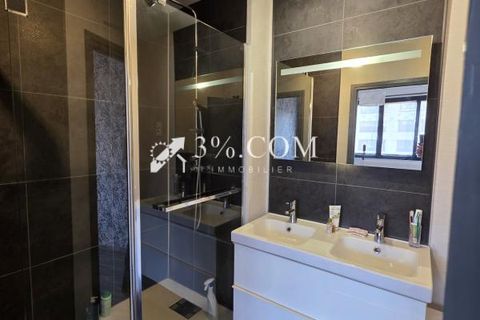 Lejlighed i Lille, Nord, Lille - € 214.700 | Ref: 67_V1690063856 - foto 6