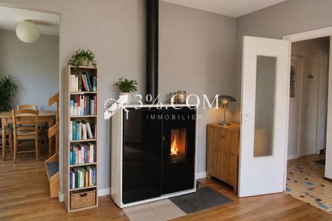 Landejendom i Camors, Morbihan, Camors - € 247.200 | Ref: 246_V3300061101 - foto 7