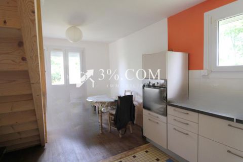 Landejendom i Camors, Morbihan, Camors - € 247.200 | Ref: 246_V3300061101 - foto 9