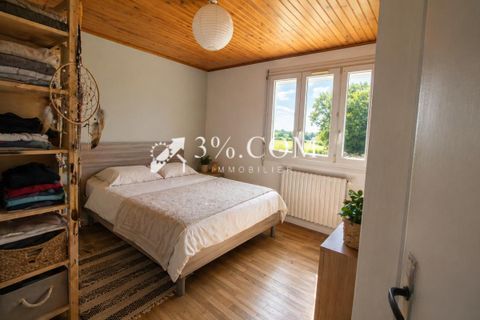 Landejendom i Camors, Morbihan, Camors - € 247.200 | Ref: 246_V3300061101 - foto 11