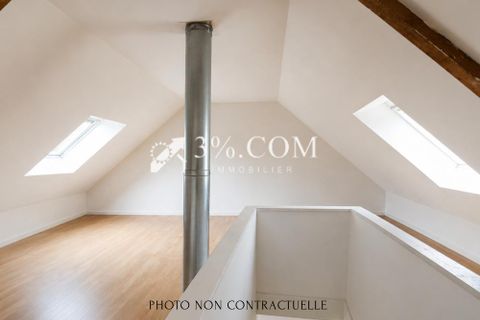 Landejendom i Camors, Morbihan, Camors - € 247.200 | Ref: 246_V3300061101 - foto 12