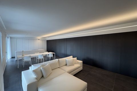 Penthouse i Stra, Venice, Stra - € 645.000 | Ref: AT121 - foto 5