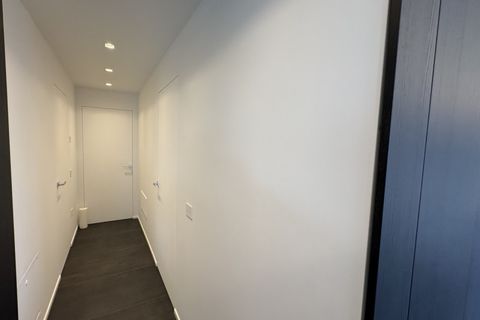 Penthouse i Stra, Venice, Stra - € 645.000 | Ref: AT121 - foto 16