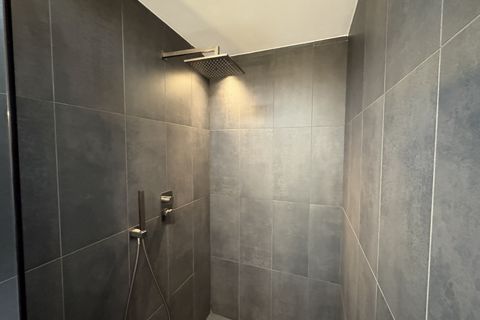 Penthouse i Stra, Venice, Stra - € 645.000 | Ref: AT121 - foto 17