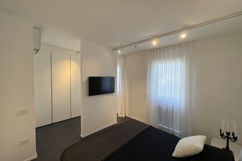 Penthouse i Stra, Venice, Stra - € 645.000 | Ref: AT121 - foto 19