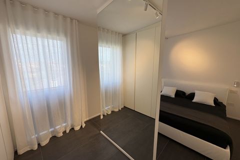 Penthouse i Stra, Venice, Stra - € 645.000 | Ref: AT121 - foto 21