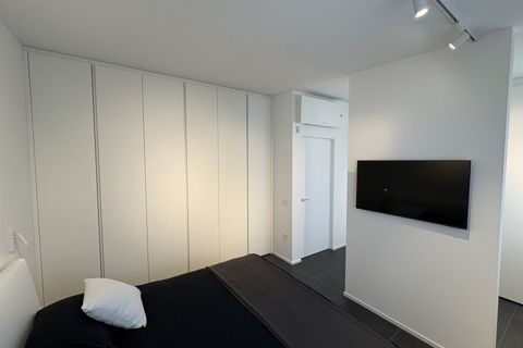 Penthouse i Stra, Venice, Stra - € 645.000 | Ref: AT121 - foto 23