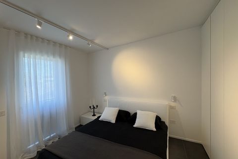 Penthouse i Stra, Venice, Stra - € 645.000 | Ref: AT121 - foto 24