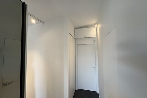 Penthouse i Stra, Venice, Stra - € 645.000 | Ref: AT121 - foto 25