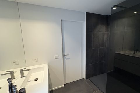 Penthouse i Stra, Venice, Stra - € 645.000 | Ref: AT121 - foto 27