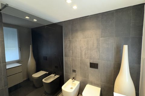 Penthouse i Stra, Venice, Stra - € 645.000 | Ref: AT121 - foto 28