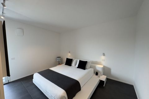 Penthouse i Stra, Venice, Stra - € 645.000 | Ref: AT121 - foto 30