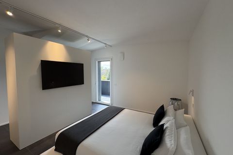 Penthouse i Stra, Venice, Stra - € 645.000 | Ref: AT121 - foto 31