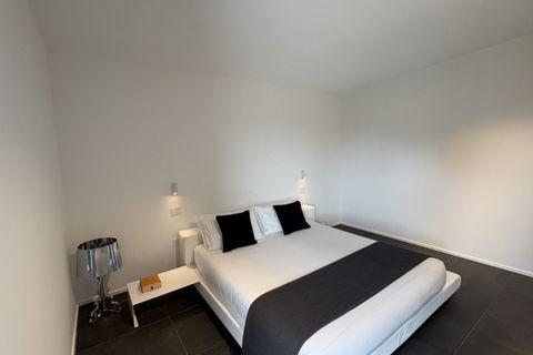 Penthouse i Stra, Venice, Stra - € 645.000 | Ref: AT121 - foto 32