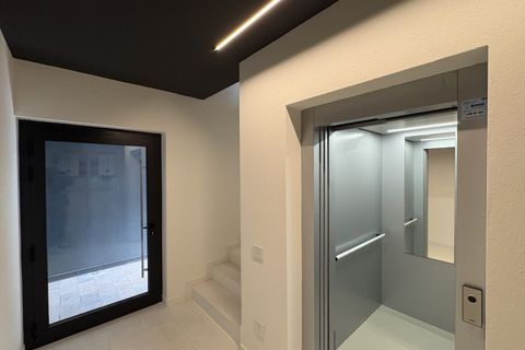 Penthouse i Stra, Venice, Stra - € 645.000 | Ref: AT121 - foto 33