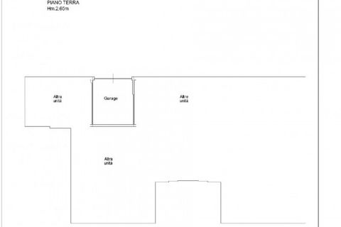 Penthouse i Stra, Venice, Stra - € 645.000 | Ref: AT121 - foto 39