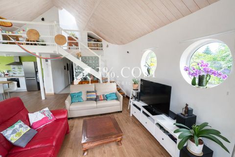 Villa a Nivillac, Morbihan, Nivillac - € 473.800 | Ref: 331_V4210063820 - foto 4