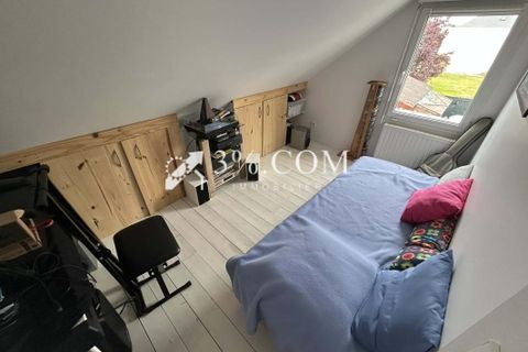 Villa a Nivillac, Morbihan, Nivillac - € 473.800 | Ref: 331_V4210063820 - foto 9