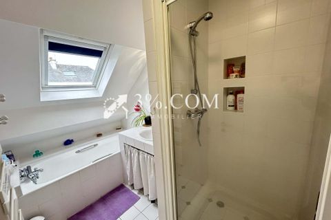 Villa a Nivillac, Morbihan, Nivillac - € 473.800 | Ref: 331_V4210063820 - foto 14