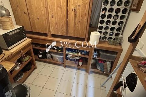 Villa a Nivillac, Morbihan, Nivillac - € 473.800 | Ref: 331_V4210063820 - foto 15