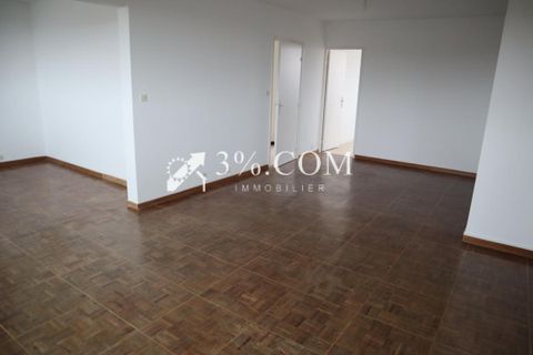 Leilighet i Seclin, Nord, Seclin - € 136 000 | Ref: 80_V1800062665 - foto 4