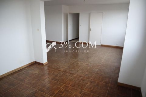 Leilighet i Seclin, Nord, Seclin - € 136 000 | Ref: 80_V1800062665 - foto 5