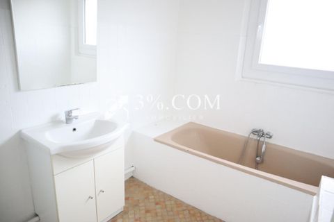 Leilighet i Seclin, Nord, Seclin - € 136 000 | Ref: 80_V1800062665 - foto 11