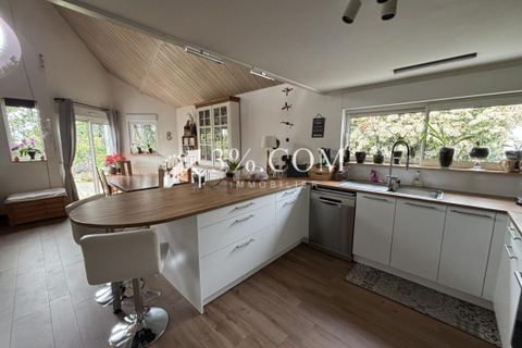 Villa a La Roche-Bernard, Morbihan, La Roche-Bernard - € 473.800 | Ref: 477_V4210063822 - foto 8