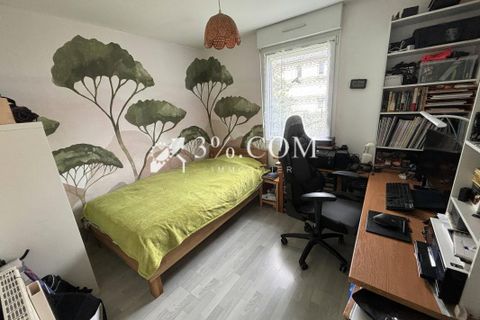 Villa a La Roche-Bernard, Morbihan, La Roche-Bernard - € 473.800 | Ref: 477_V4210063822 - foto 12