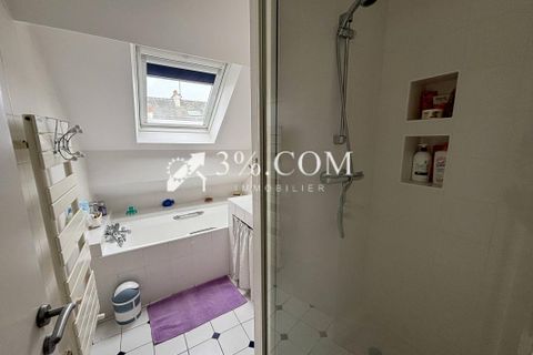 Villa a La Roche-Bernard, Morbihan, La Roche-Bernard - € 473.800 | Ref: 477_V4210063822 - foto 16