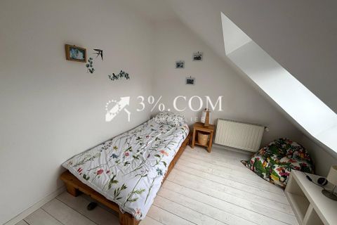 Villa a La Roche-Bernard, Morbihan, La Roche-Bernard - € 473.800 | Ref: 477_V4210063822 - foto 18