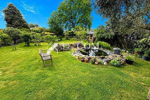Villa a La Roche-Bernard, Morbihan, La Roche-Bernard - € 473.800 | Ref: 477_V4210063822 - foto 20