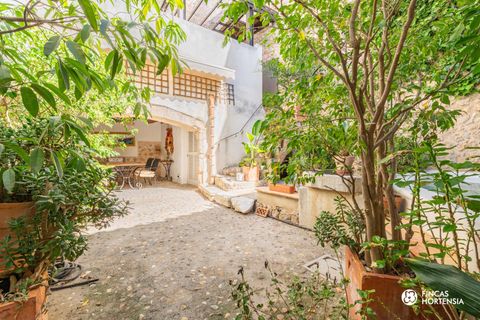 Villa en Selva, Mallorca, Selva - € 850.000 | Ref: VDC24625/13188 - photo 1