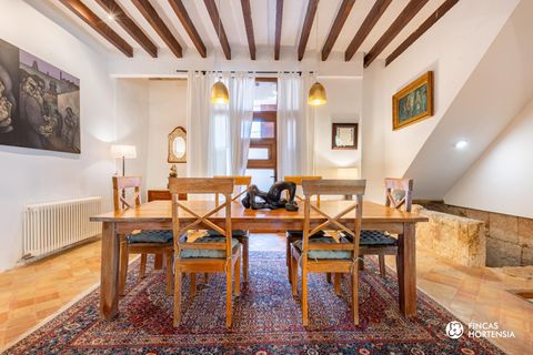 Villa en Selva, Mallorca, Selva - € 850.000 | Ref: VDC24625/13188 - photo 7